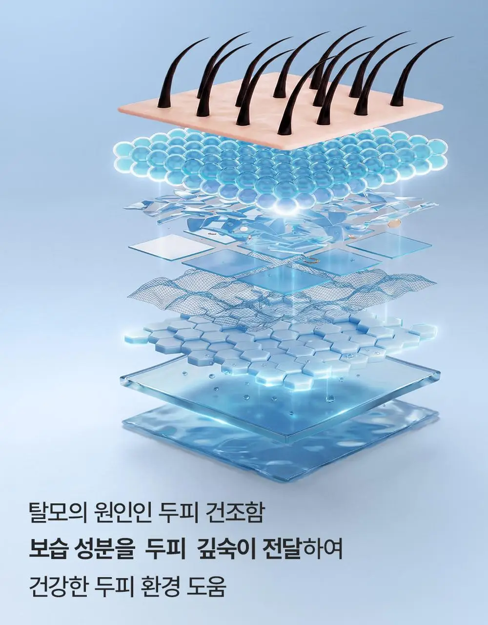 [포켓몬 에디션]다슈 데일리 밀크씨슬 블루바이옴 스칼프 샴푸 500ml(+피카츄 샴푸브러쉬) 상세페이지 32